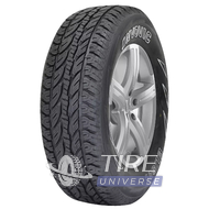 Invovic EL501 A/T 275/55 R20 117T XL