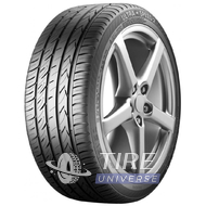 Gislaved Ultra*Speed 2 235/50 R19 99V FR