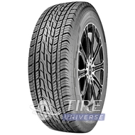 Nordexx NU7000 225/65 R17 102H FR