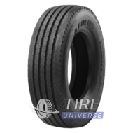 Aeolus ASR69 (рулевая) 295/80 R22.5 154/149M