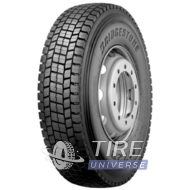 Bridgestone M729 (ведущая) 295/80 R22.5 152/148M