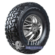 Powertrac Power Rover M/T 33/12.5 R17 120Q