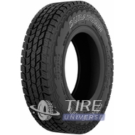 Duraturn TRAVIA A/T 235/80 R17 120/117R