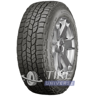 Cooper Discoverer AT3 4S 275/45 R22 112H