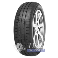 Tristar Ecopower 3 175/65 R14 86T XL