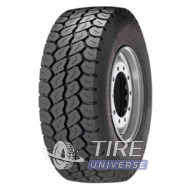 Aplus T605 (прицепная) 385/65 R22.5 160L PR20