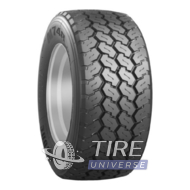 Bridgestone M748 (прицепная) 385/65 R22.5 160K