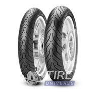 Pirelli Angel Scooter 110/80 R10 58J