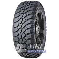 Sunwide Huntsman 265/65 R17 120/117Q (под шип)