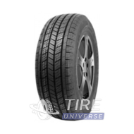 Invovic EL515 215/65 R16 102H XL