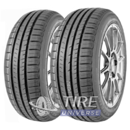 Nereus Sailfish NS601 225/40 R19 93Y XL