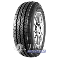 Nereus RADIAL 913 215/70 R15C 109/107R