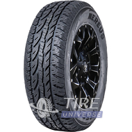 Nereus NS501 A/T 215/70 R16 100T