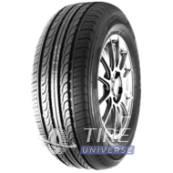 Nereus NS316 235/60 R16 100H