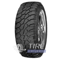 Nereus NS523 M/T 245/75 R16 120/116Q (шип)