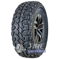 Windforce CatchFors M/T 235/85 R16 120/116Q