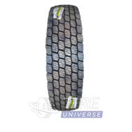 Haida HD159 (ведущая) 315/80 R22.5 157/154L PR20