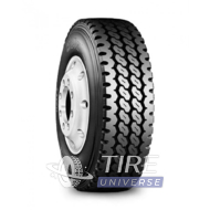 Bridgestone M840 (универсальная) 315/80 R22.5 158G/156K