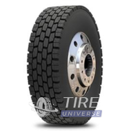 Duraturn Y105 (ведущая) 315/80 R22.5 156/150L