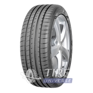 Goodyear Eagle F1 Asymmetric 3 SUV 255/40 R21 102T XL FP