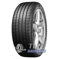 Goodyear Eagle F1 Asymmetric 5 255/45 R20 105H XL FP MO SoundComfort