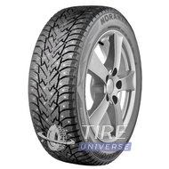 Bridgestone Noranza 001 225/40 R18 92T XL (шип)