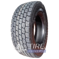 Copartner CP159 (ведушая) 315/70 R22.5 151/148L PR18