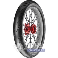 Avon Cobra Chrome AV91 130/60 R23 65V