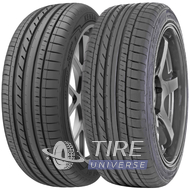 Kenda EMERA A1 KR41 225/40 R18 92W XL