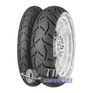 Continental TrailAttack 3 110/80 R19 59V