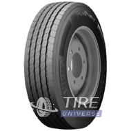 Taurus ROAD POWER S (рулевая) 205/75 R17.5 124/122M