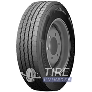 Taurus ROAD POWER T (прицепная) 385/65 R22.5 160K