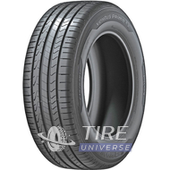 Hankook Ventus Prime 3 X K125A 235/55 R18 100H