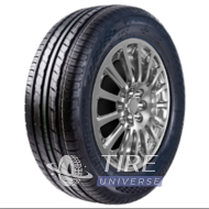 Powertrac RACINGSTAR 215/45 R17 91W XL