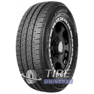 Farroad FRD96 225/75 R16C 121/120R
