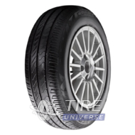 Cooper CS7 185/70 R14 88T