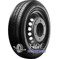 Cooper Evolution Van 225/75 R16C 121/120R