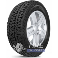 Marshal Road Venture AT51 265/60 R18 110T