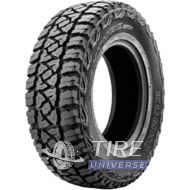 Marshal Road Venture MT51 225/70 R17 110/107Q