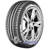 Kleber Dynaxer UHP 225/40 R18 92Y XL