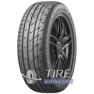 Bridgestone Potenza RE003 Adrenalin 225/45 R18 95W XL