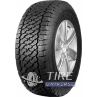 Davanti Terratoura A/T 275/45 R21 110V XL