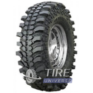 Comforser THRUSTER 31/10.5 R16 109N