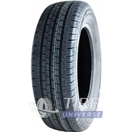 Tracmax X-privilo All Season Van Saver 215/65 R16C 109/107T