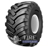 Alliance 331 (с/х) 500/60 R26.5 152A8 PR16