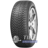 Fulda Multicontrol SUV 235/55 R18 104V XL