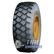 WestLake CB760 E3/L3 (индустриальная) 23.50 R25 201A2/185B