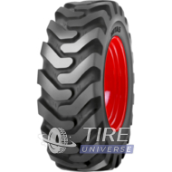 Mitas TI-09 (индустриальная) 440/80 R30 PR14