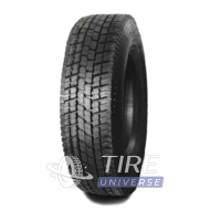 Onyx HO309 (ведущая) 235/75 R17.5 143/141J PR16