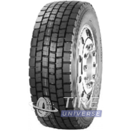 Sportrak SP303 (ведущая) 315/70 R22.5 151/148M PR18